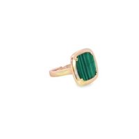 Anello Madì Donna in Argento 3911217 - 3911217